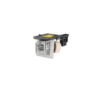 WW-L3WQ-1 Image.