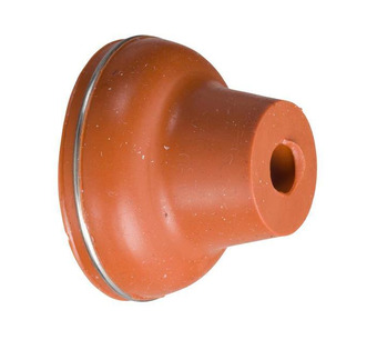 XACB9221 Image.