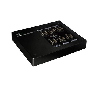 XBEE-MP-MCRO Image.