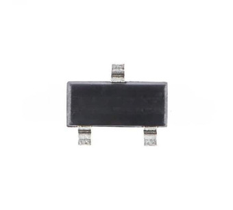 XC6206P362MR Image.