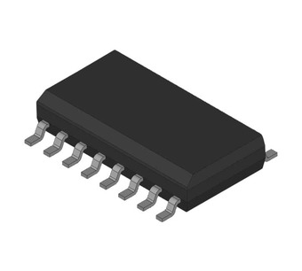 XFD10P03LSM Image.