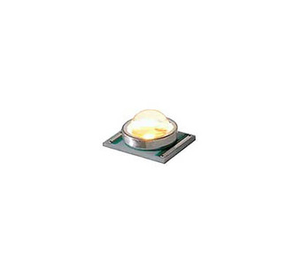 XRCAMB-L1-0000-00J01 Image.