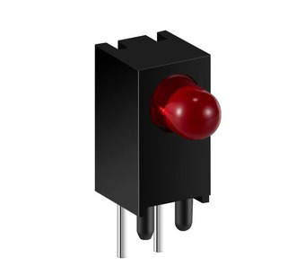 XPV1LUG11D Image.