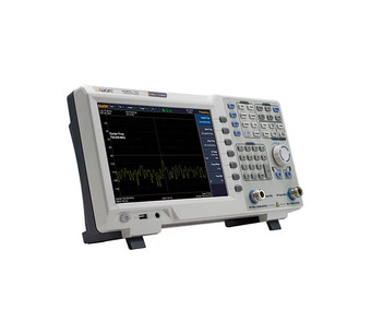 XSA805-TG Image.