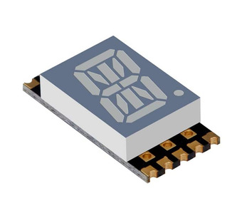 XZFAMDK10C Image.