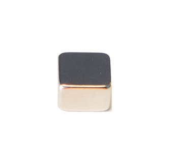 YB-012-1 Image.