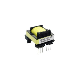 YEF20H-14P1.39MH Image.