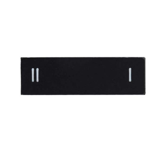 ZB6Y2179 Image.