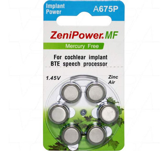 ZP-A675P-D6 MF Image.