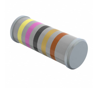 MMP200FRE576K Image.
