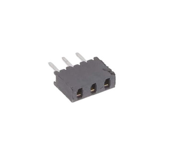 MMS-103-01-F-SV Image.