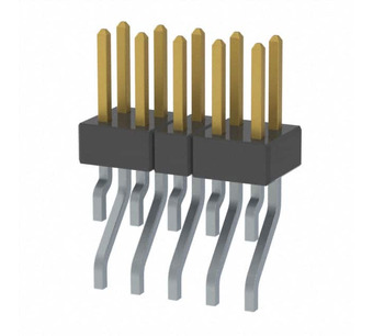 MMT-105-02-FM-DH Image.