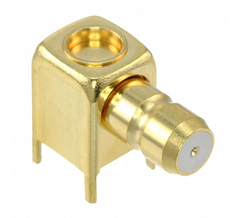 MSS-LR-PC(40) Image.