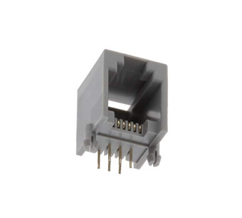 MTJ-662BX2 Image.