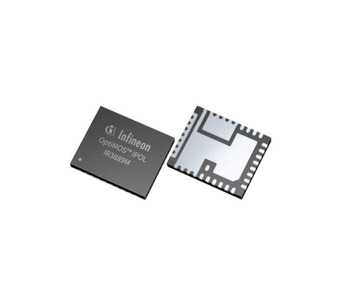 IR3889MTRPBFAUMA1 Image.
