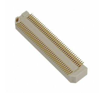 P05N-080ST-B-G Image.