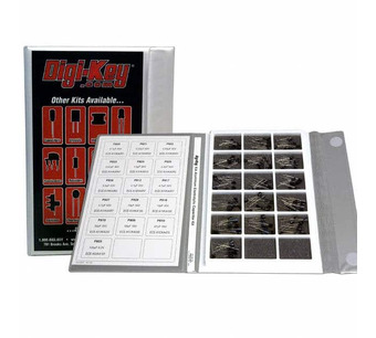 P835B-KIT Image.