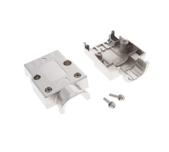 PQ50S-48P-PCMA(01) Image.