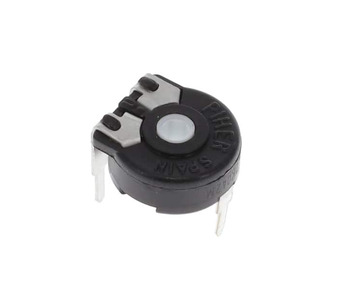 PT10MV10-202A2020-S Image.