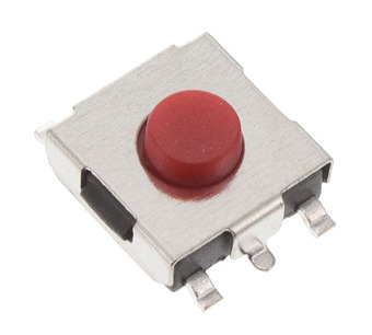 PTS641TK31SMTR2LFS Image.