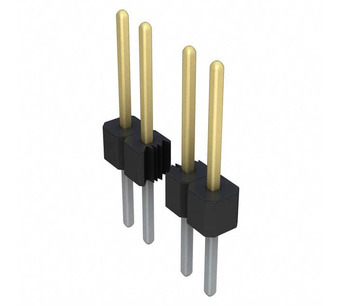 PXC05SFBN Image.