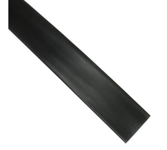 Q-150K-3/8-01-QB48IN-25 Image.