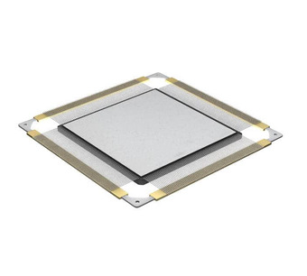 AD14060BF-4 Image.