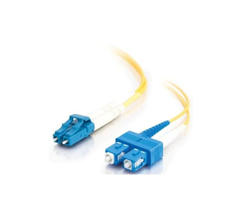 QUI 810-L47-003 Image.