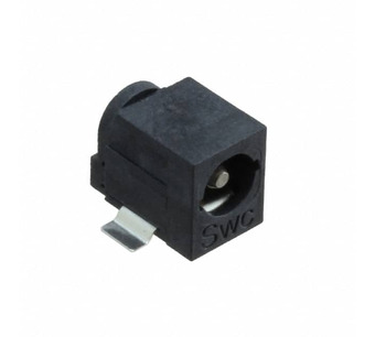 RASM712BKX Image.
