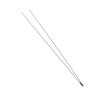 RH18-3U104FB-125-S Image.