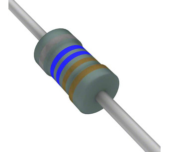 RNF14FAD8K66 Image.