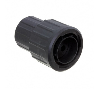 RTS6BS14N4PHEC03 Image.