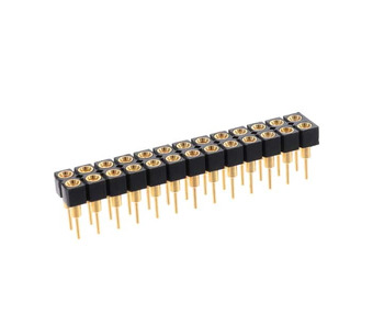 SD-113-G-2 Image.