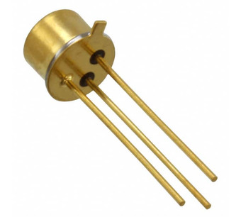 SD3410-002 Image.