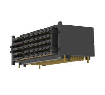 SEAM-30-01-L-10-1-RA-TR Image.