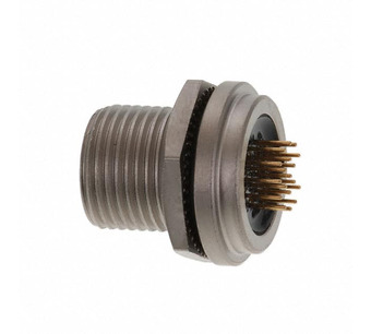 SF7984-18PG-3ES Image.