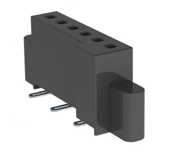 SFM-106-02-F-S Image.
