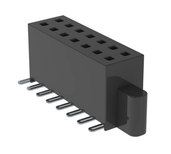 SFM-107-02-L-D-N Image.