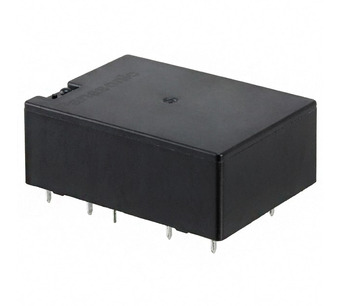 SFY5-DC12V Image.