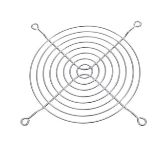 SGR-50 Image.
