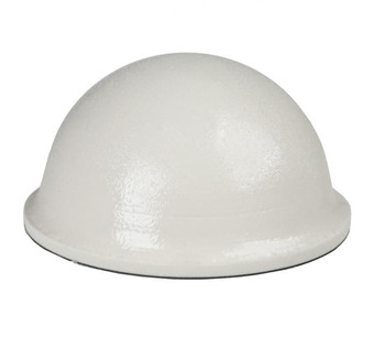 SJ-5017 (WHITE) Image.