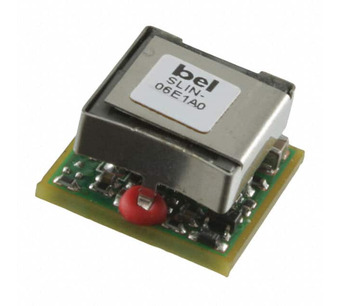 SLIN-06E1A0G Image.