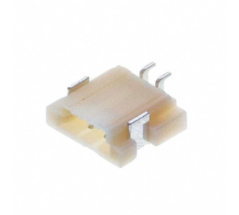 SM02B-SHLS-TF(LF)(SN) Image.