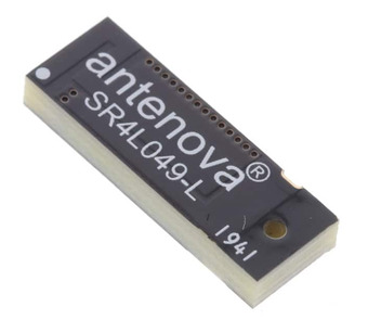 SR4L049-L Image.