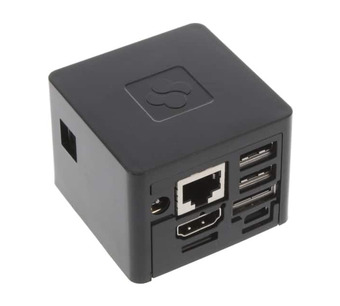 SRMX6QDWT1D02GE008X00CE Image.