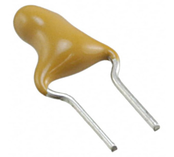 T355A224K050AS Image.