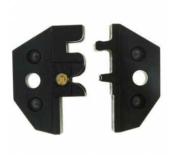 TA 0000 202 Image.