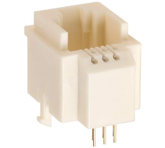 TM3RA-66(50) Image.