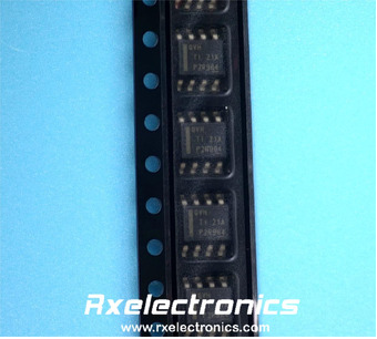 TPS7A7001DDAR Image.