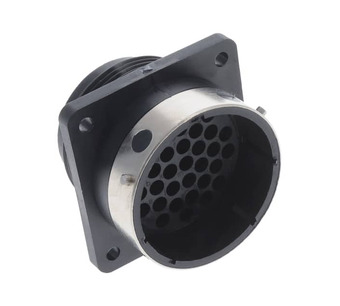 TR2235RMS1NB Image.